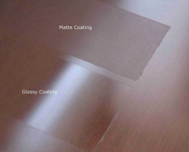 Best Oil Based Polyurethane 2024