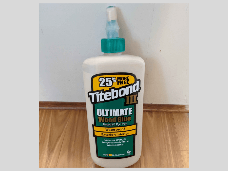 Best Wood Glue for 2022