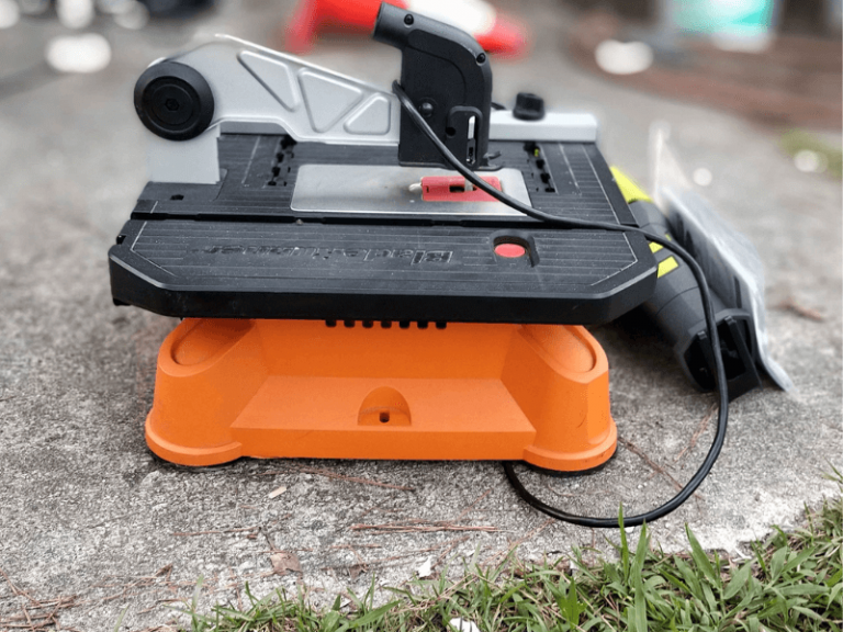 What is a Good Table Saw for Beginners? 2024