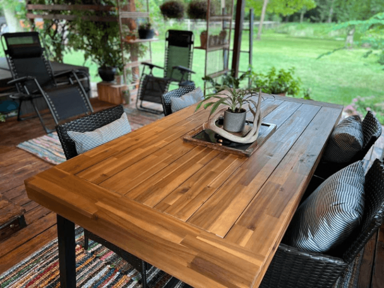 how-to-treat-acacia-wood-for-outdoor-furniture-2024