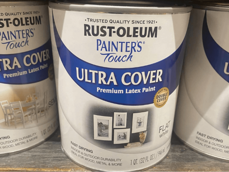 Best primers for wood trim 2023