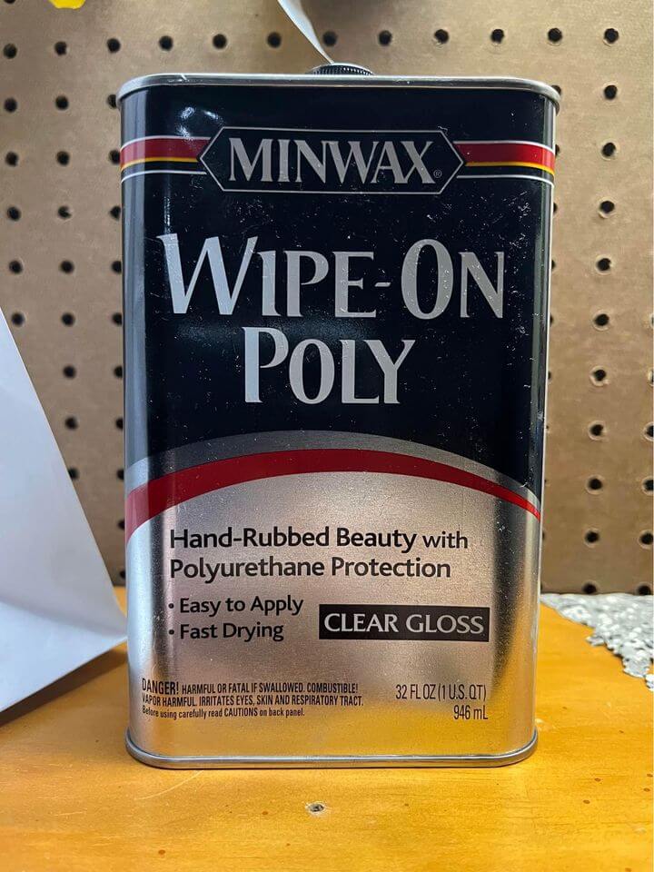 Best Clear Coats For Painted Kitchen 2023