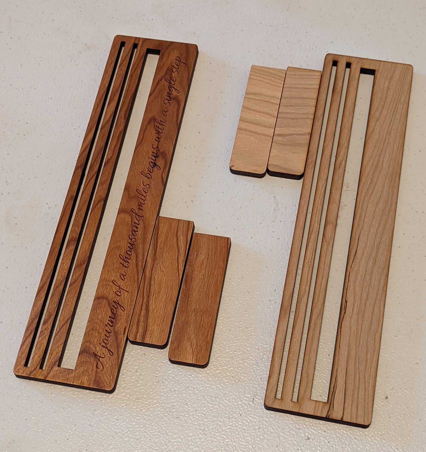 Can you stain over linseed oil? Staining oil finish 2024