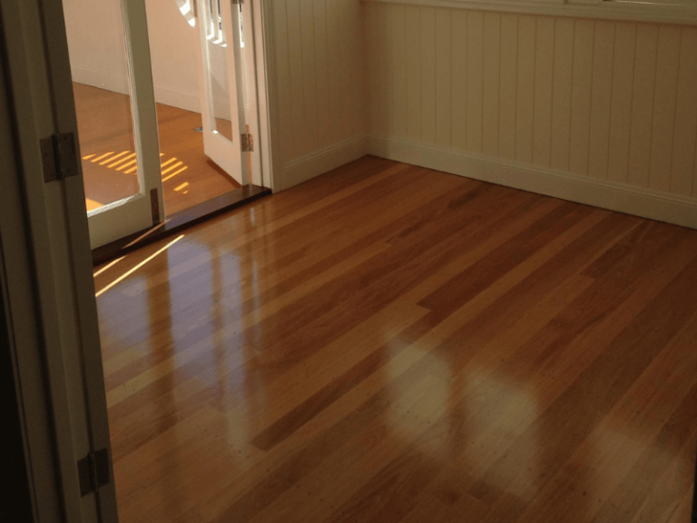 Shining Up Finding the Best Polish for Polyurethane Surfaces 2024