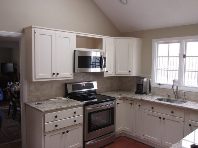 Polyurethane on Painted for Durable & Shiny Finish 2024