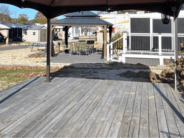 how-to-remove-solid-stain-from-wood-deck-6-easy-steps-2024