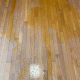 cleaners for polyurathane floors