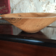 Is Red Oak good for woodturning?