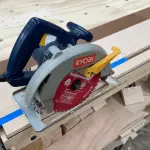 best circular saw for beginners