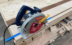 best circular saw for beginners