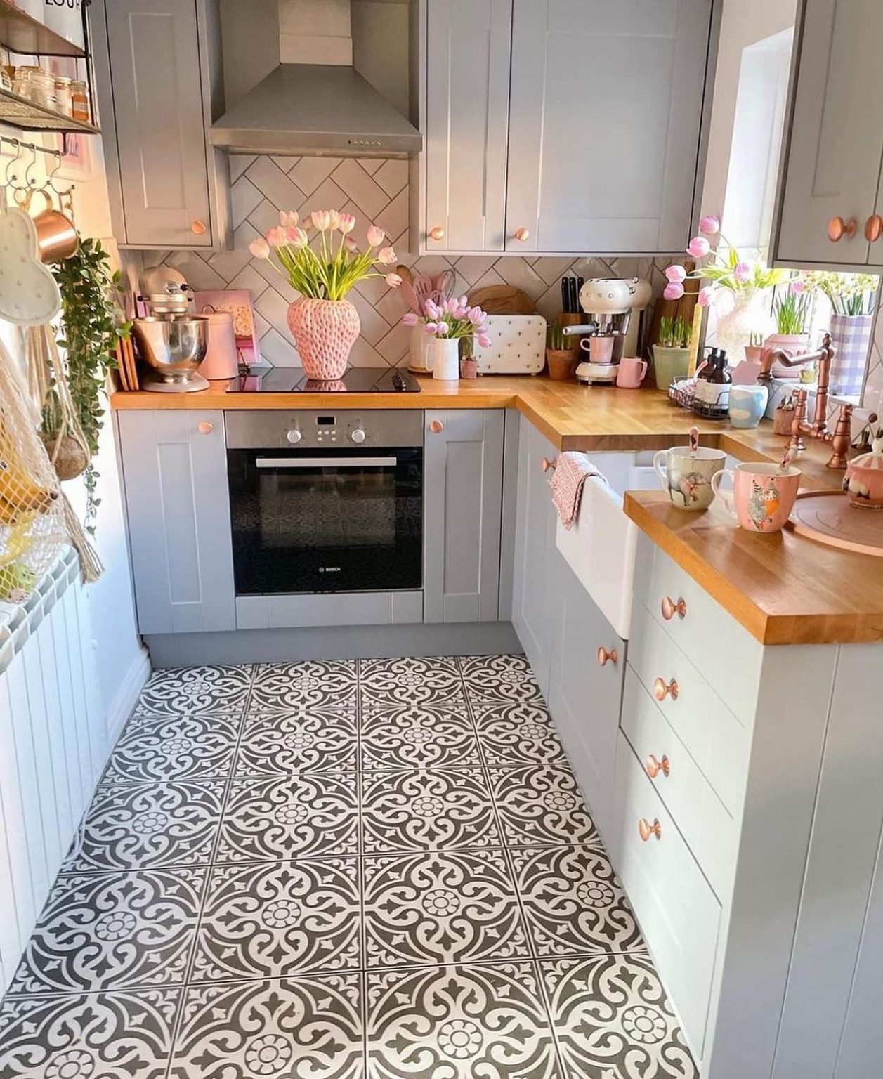 30 must see kitchen ideas 2025 2025