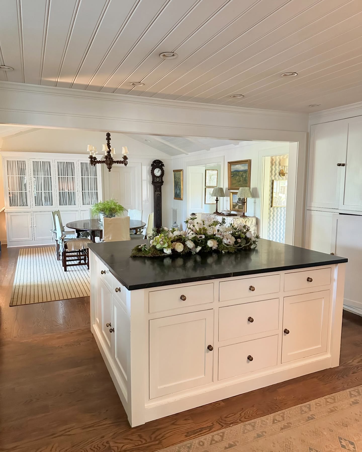 30 must see kitchen ideas 2025 2025