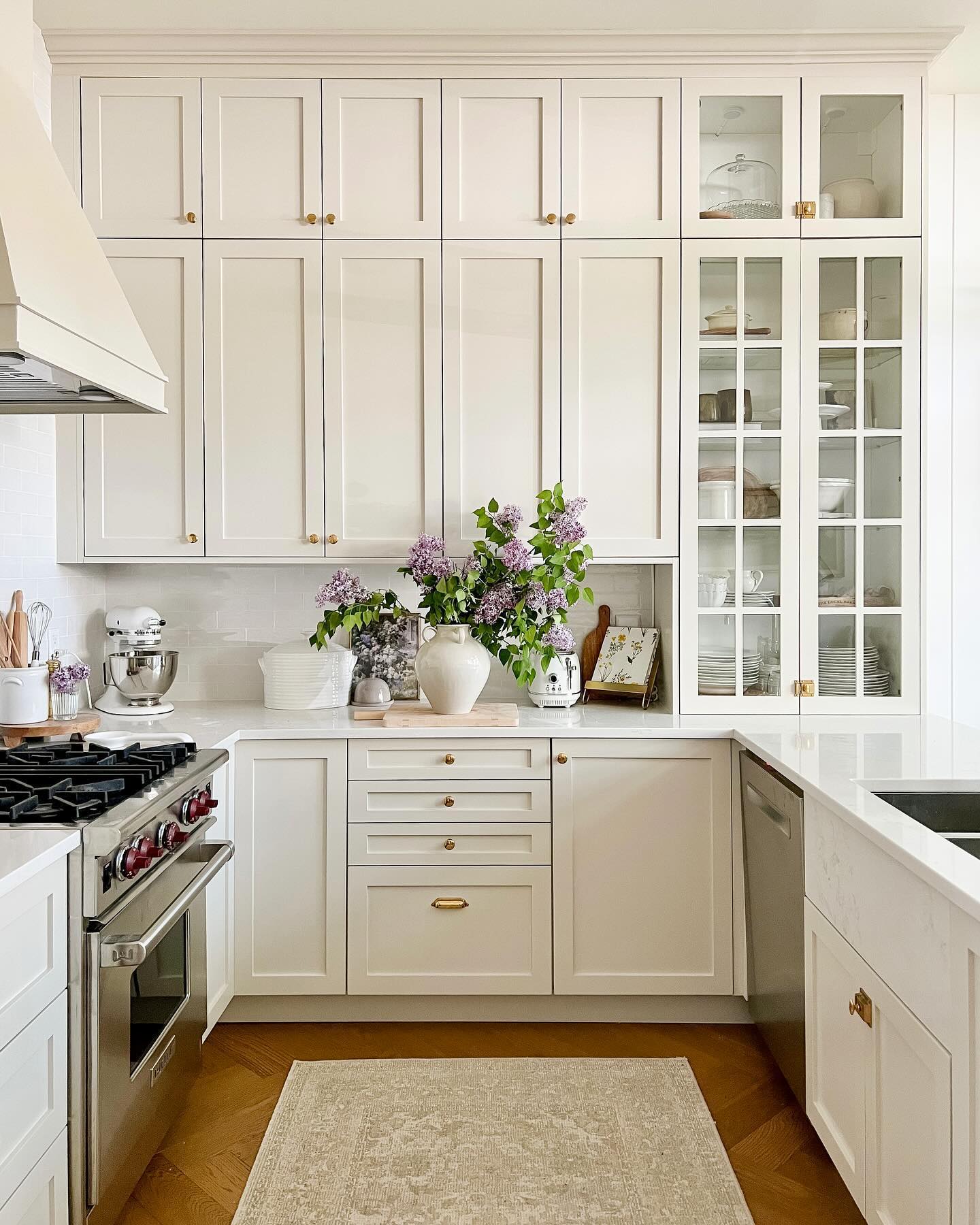 30 must see kitchen ideas 2025 2025