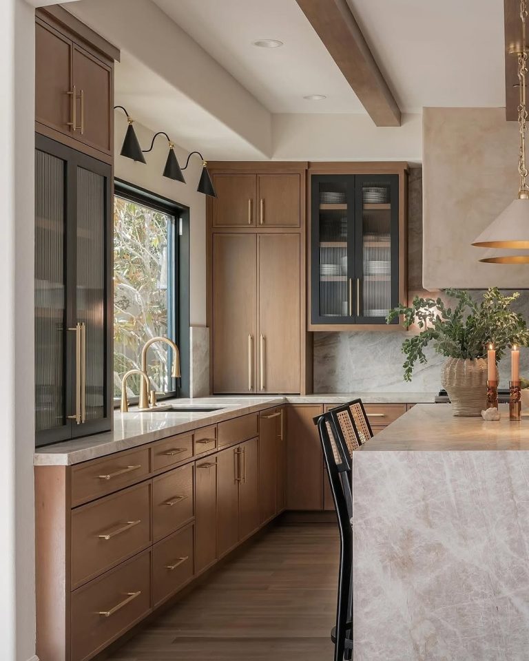 30 Must See Kitchen Ideas 2025 2025 Kitchens Of Insta 469584104 18365457619138684 3807622692789666337 N 768x960