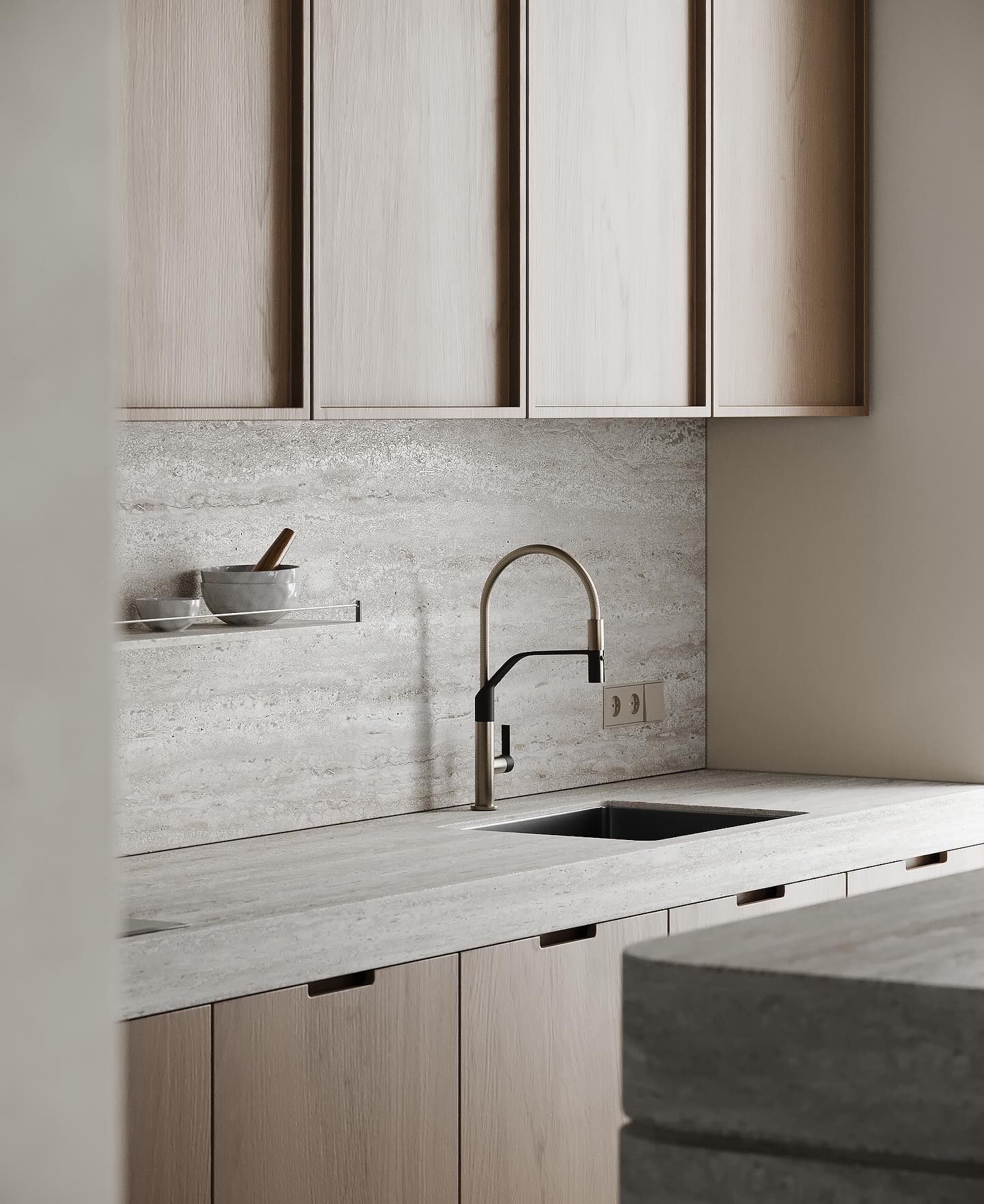 30 must see kitchen ideas 2025 2025