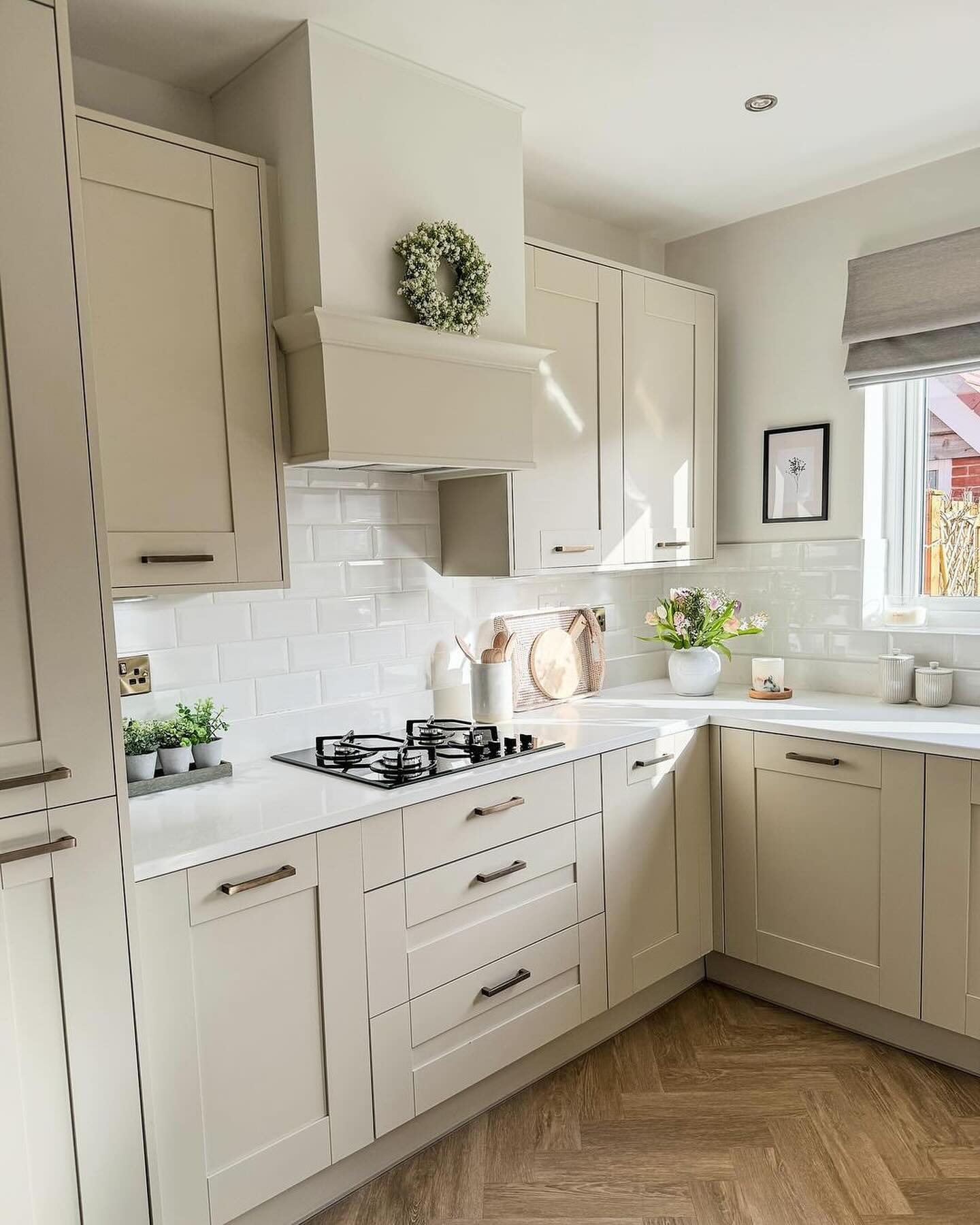 30 must see kitchen ideas 2025 2025