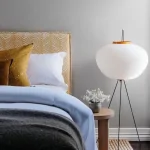 bedroom color combos