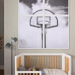 toddler room ideas