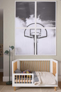 toddler room ideas