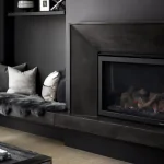 15 stunning fireplace designs