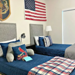 dorm room ideas for guys