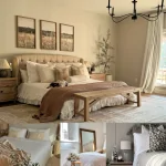 Bedroom Decor Ideas