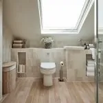 bathroom designs