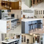 bar stools for kitchen island