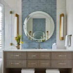 master bathroom ideas 2025