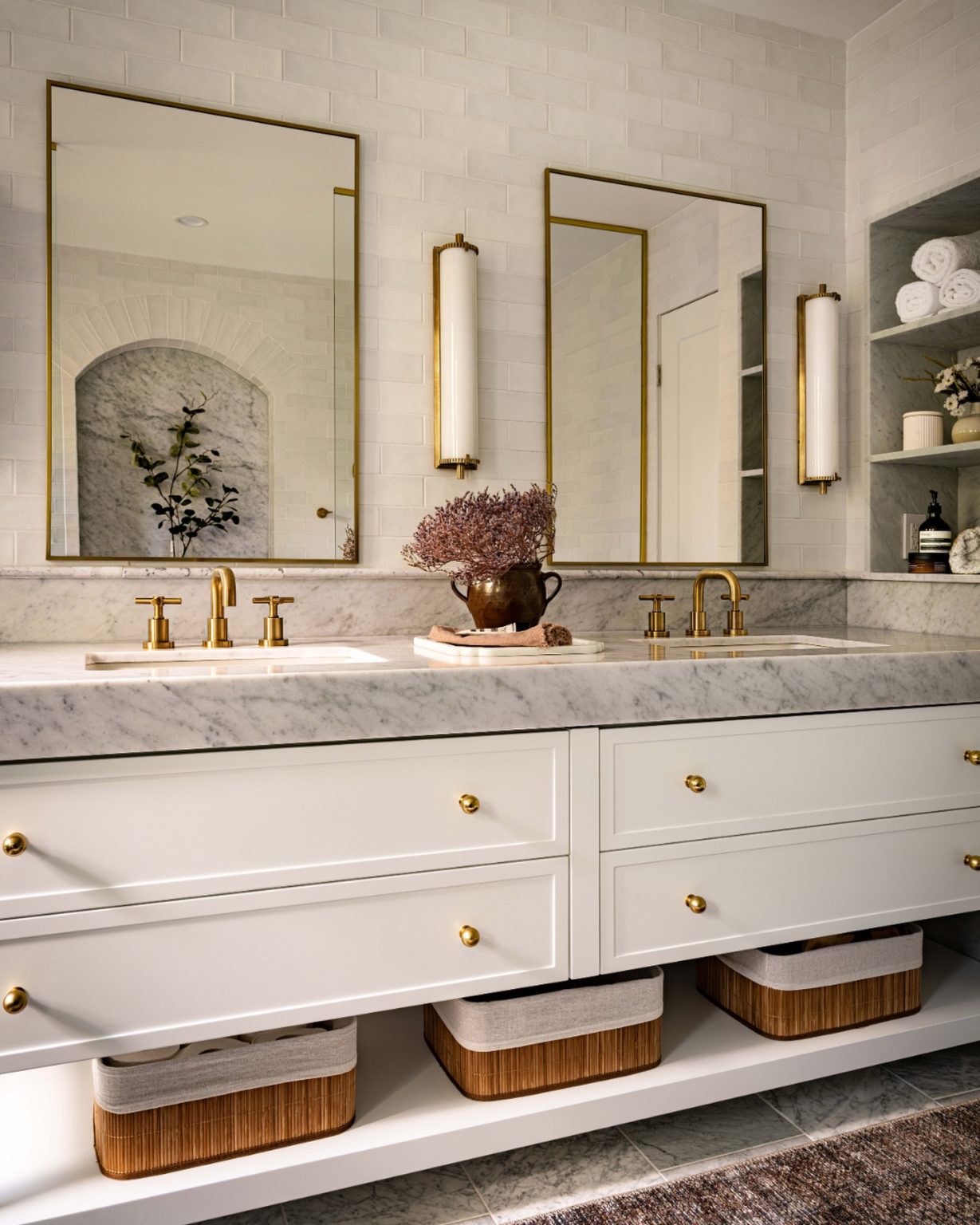 2025 bathroom ideas photo gallery 2025
