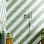 sage green bathroom decorating ideas