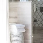 neutral bathroom decorating ideas