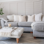 small living room ideas