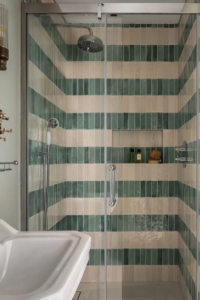 10 Charming Men’s Bathroom Décor Ideas for a Masculine and Functional Space 2025