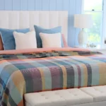 coastal bedroom ideas