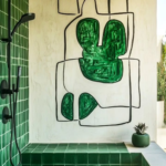 teen bathroom ideas