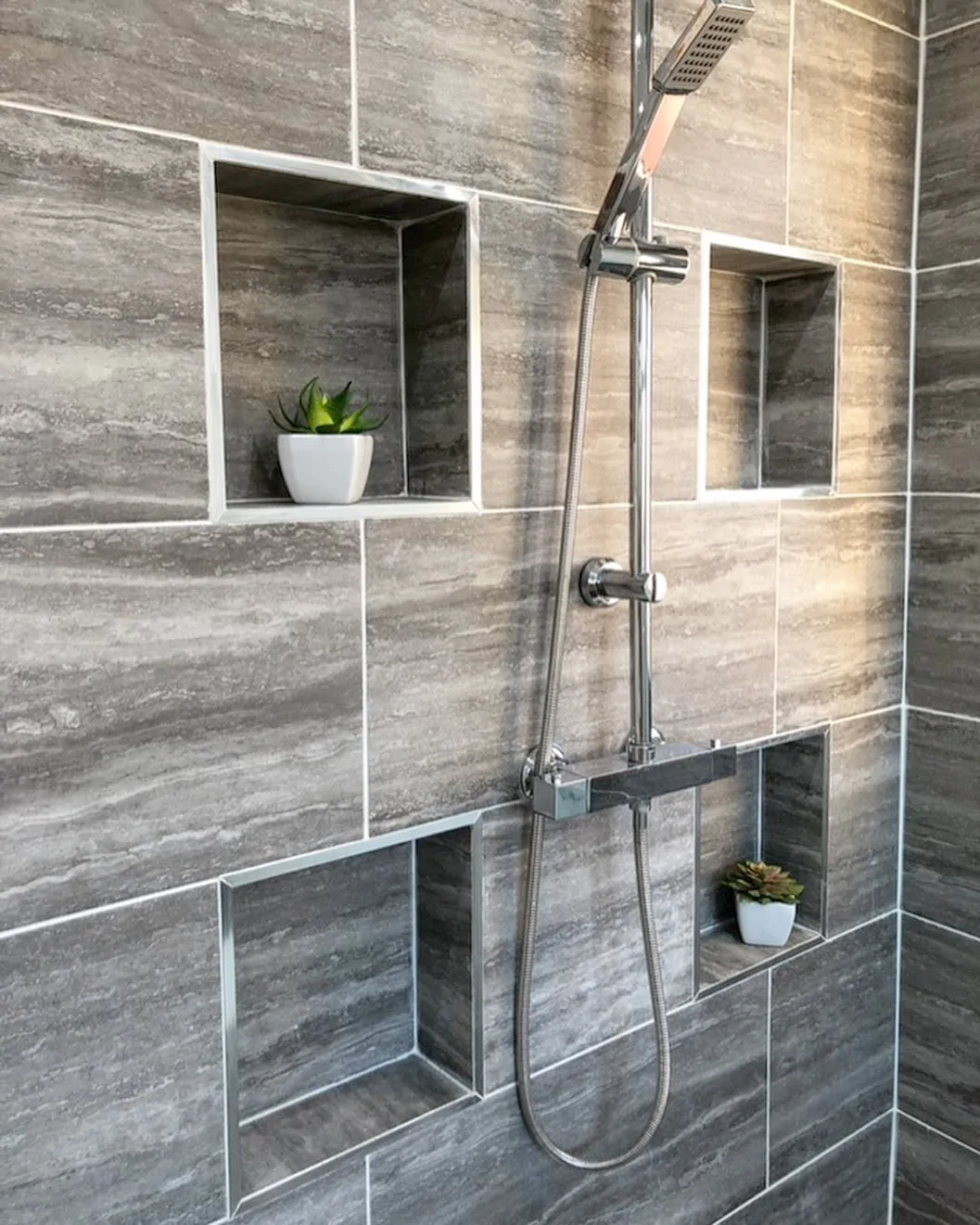10 Unique Walk In Shower Ideas That Will Instantly Upgrade Your Bathroom 2025