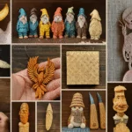 Best of Facebook Whittlers