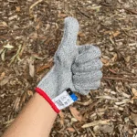 Do You Need Gloves for Whittling