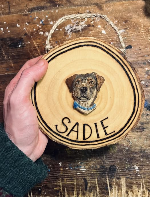 No photo description available.