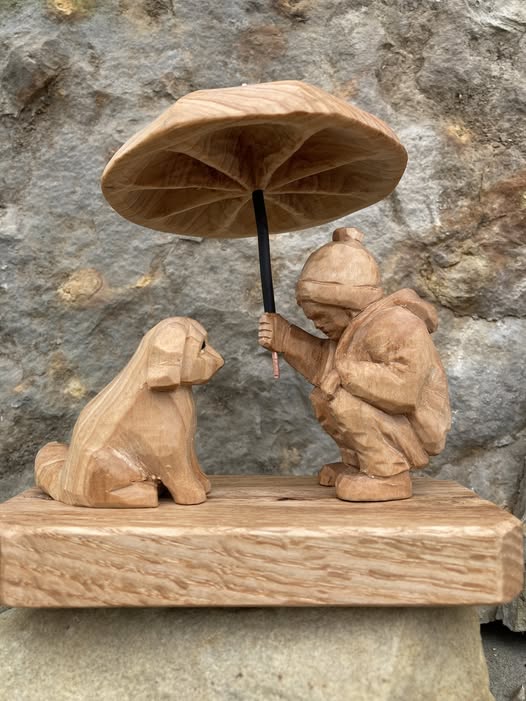 No photo description available.