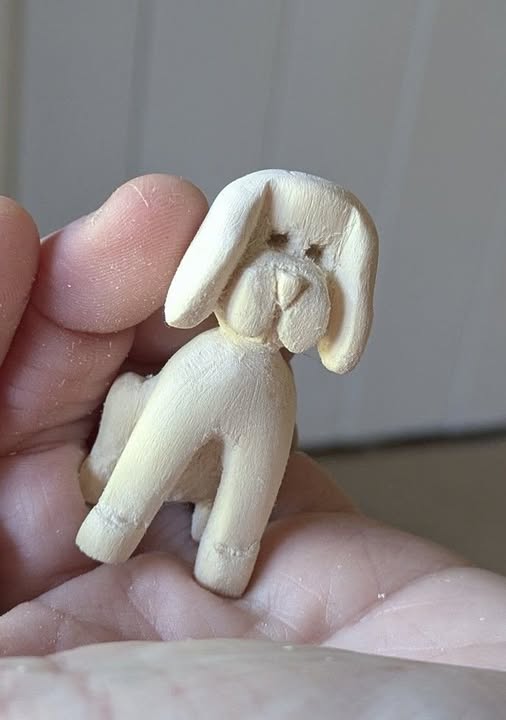 No photo description available.