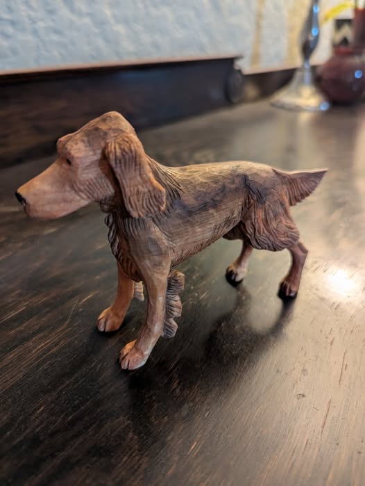 No photo description available.