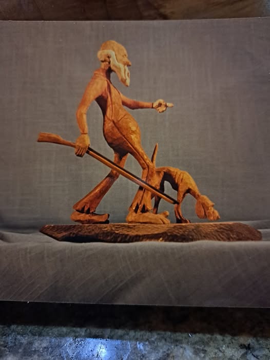 No photo description available.