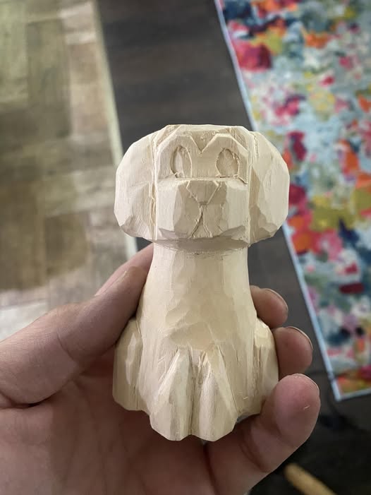 No photo description available.