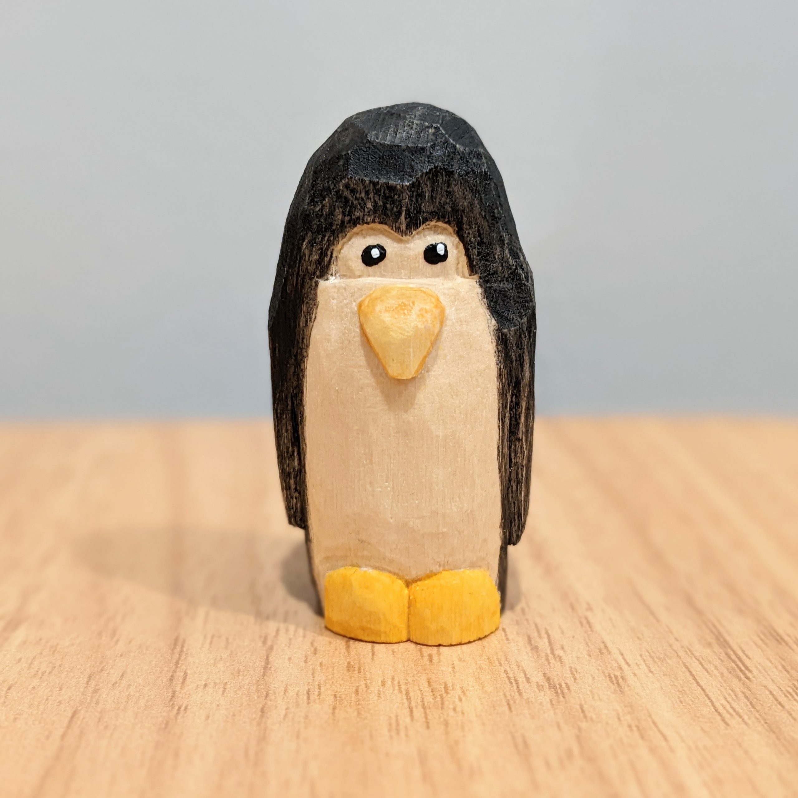 https://whittlefriends.com/img/pocket-penguin/1.jpg