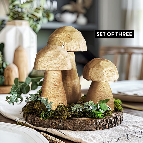 https://www.decorsteals.com/cdn/shop/files/Wooden-Mushrooms-600x600-1.jpg?v=1762269110